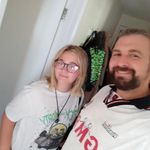 Chris Baugh - @cbaugh82 - Instagram