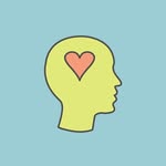 Chris Baugh - @500km100days - Instagram