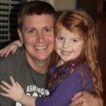 Chris Baugh - @chris_baugh74 - Instagram