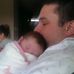 Chris Baugh - Facebook