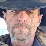 Chris Baugh - @baugh9900 - Instagram
