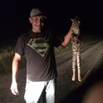 Chris Baugh - @chris.baugh - Instagram