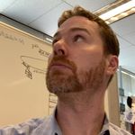 Chris Baugh - @baugh2099 - Instagram