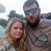 Chris Baugh - Facebook