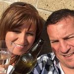 Chris Baugh - @chris.baugh32 - Instagram