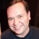 Chris Baugh - @the_professor_pi - Instagram