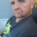 Chris Baugh - Facebook