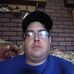 Chris Baugh - Facebook