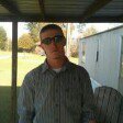 Chris Baugh - @cbaugh92yahoocom - Instagram