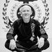 Chris Baugh - Facebook
