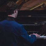 Chris Baugh - @christopher_baugh - Instagram