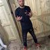 Chris Baugh - Facebook