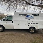 Chris Baugh - @countryboy3620 - Instagram