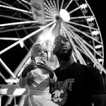 Chris Baugh - @cvb30 - Instagram