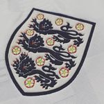 Chris Baugh - @worldinmotionshirts - Instagram