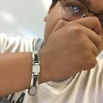 Chris Baugh - @wreakofgoodvibes - Instagram