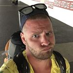 Chris Baugh - @beefdipp1506 - Instagram