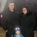 Chris Baugh - @baughchris - Instagram