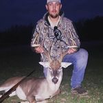 Chris Baugh - @chris.baugh.75 - Instagram