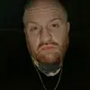 Chris Baugh - @rawnunfiltered.76 - TikTok