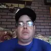Chris Baugh - @chris.baugh3 - TikTok