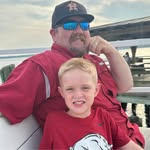 Chris Baugh - @cbaugh83 - Instagram