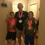 Chris Baugh - @baughc501 - Instagram