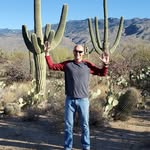 Chris Baugh - @baugh1219 - Instagram