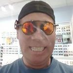 Chris Baugh - @chris.baugh.351 - Instagram