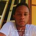 Chris Baugh - Facebook