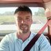 Chris Baugh - Facebook