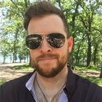 Chris Baugh - @chris_baugh32 - Instagram
