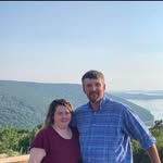 Chris Baugh - @chris.baugh.1253 - Instagram