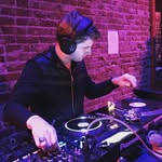 Chris Baugh - @robiousmusic - Instagram