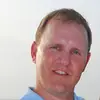 Chris Baugh - @christopherbaugh87 - TikTok