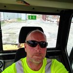 Chris Baugh - @cwb042 - Instagram