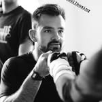 Chris Baugh | Elite Men’s Performance Coach 🚀 - @christhebullcoaching - Instagram