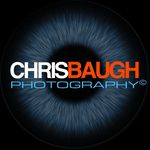 Chris Baugh Photography - @chrisbaughphotography - Instagram
