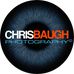 Chris Baugh Photography - Facebook