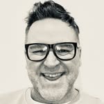 Chris Baughen - @chrisbaughen - Instagram