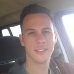 Chris Baughman - @chris.baughman.311 - Instagram
