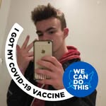 Chris Baughman - @chrisbaughman7 - Instagram