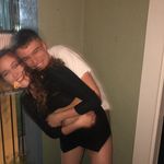 Chris - @chris_baugh - Instagram