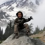 Chris - @chrisbaughman_ - Instagram