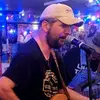 chrisbaugh706 - @chrisbaugh706 - TikTok