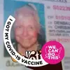 Chrisina DenBaugh - @chrisina.denbaugh - TikTok