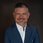 Christopher Baugh - @chrisbaugh - Instagram