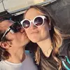 Christy Baugh - @christybaugh2 - TikTok