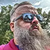 0_K1D5 - @chrisbiigsbaughan - TikTok