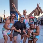 Chris Baughan - @baughany - Instagram
